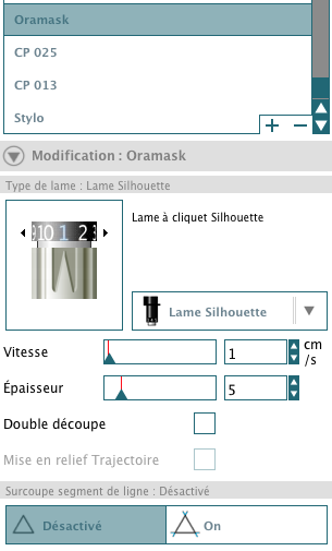 oramask.png