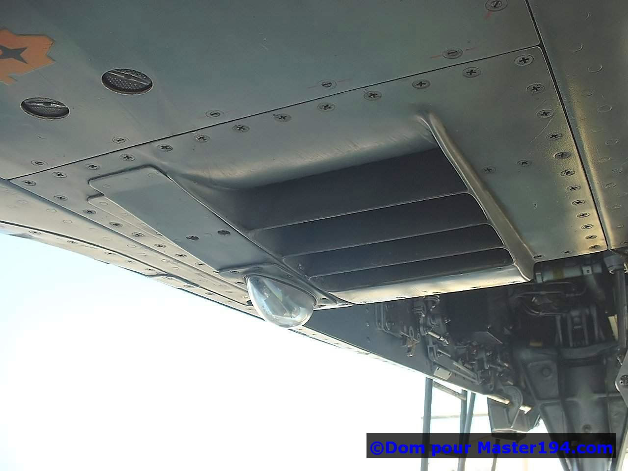 f1ct_0070_jpg[1].jpg