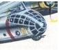 arado.jpg