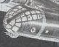 AR 470.jpg