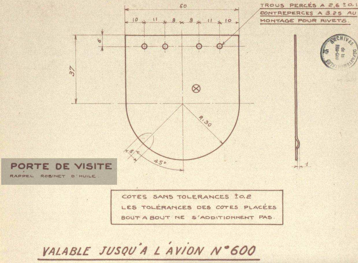 porte visite robinet huile.jpg