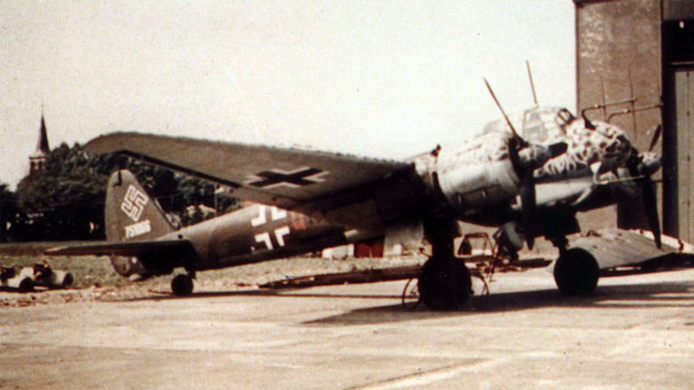 Junkers Ju.88 R-2 (7J+QK - WkNr 751066 - 2.NJG102).jpg
