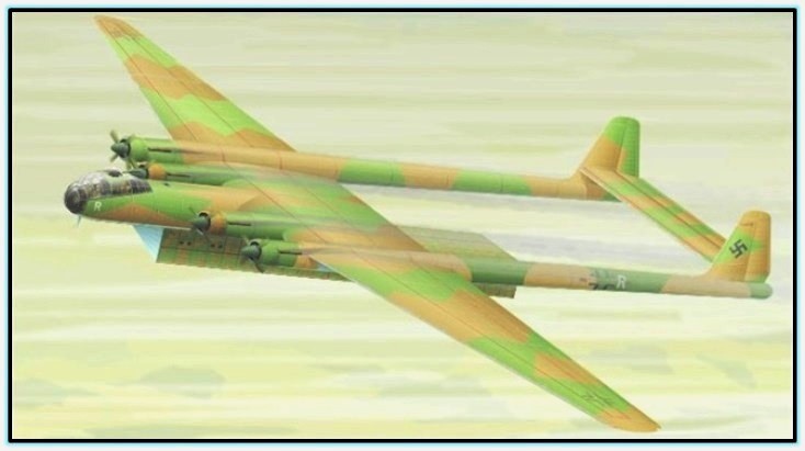3808176_original.jpg