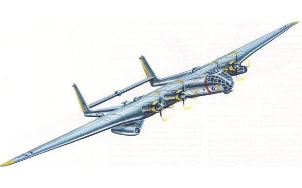 arado-e470-302512-b53ca7cb0f95e3,630,0,0,0.jpg