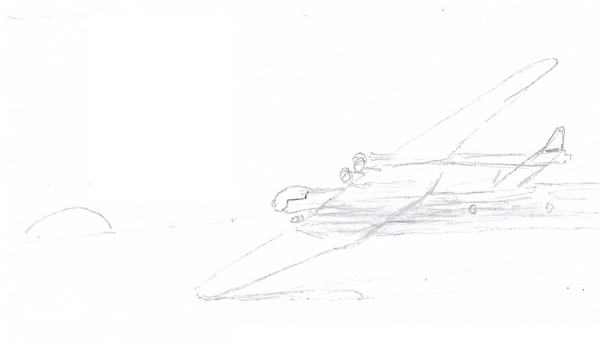 hpqscan0001.jpg