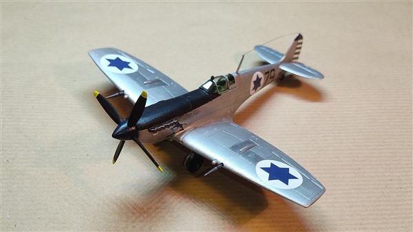 IMG_20220116_234121 (600 x 338).jpg