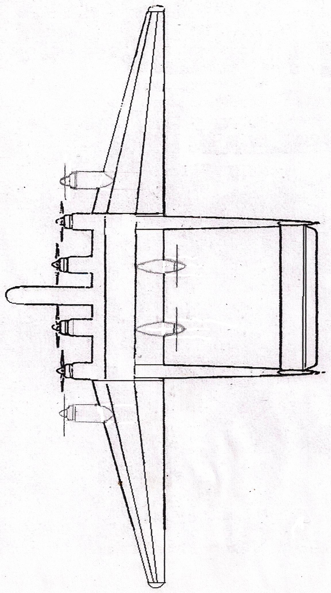 hpqscan0002.jpg