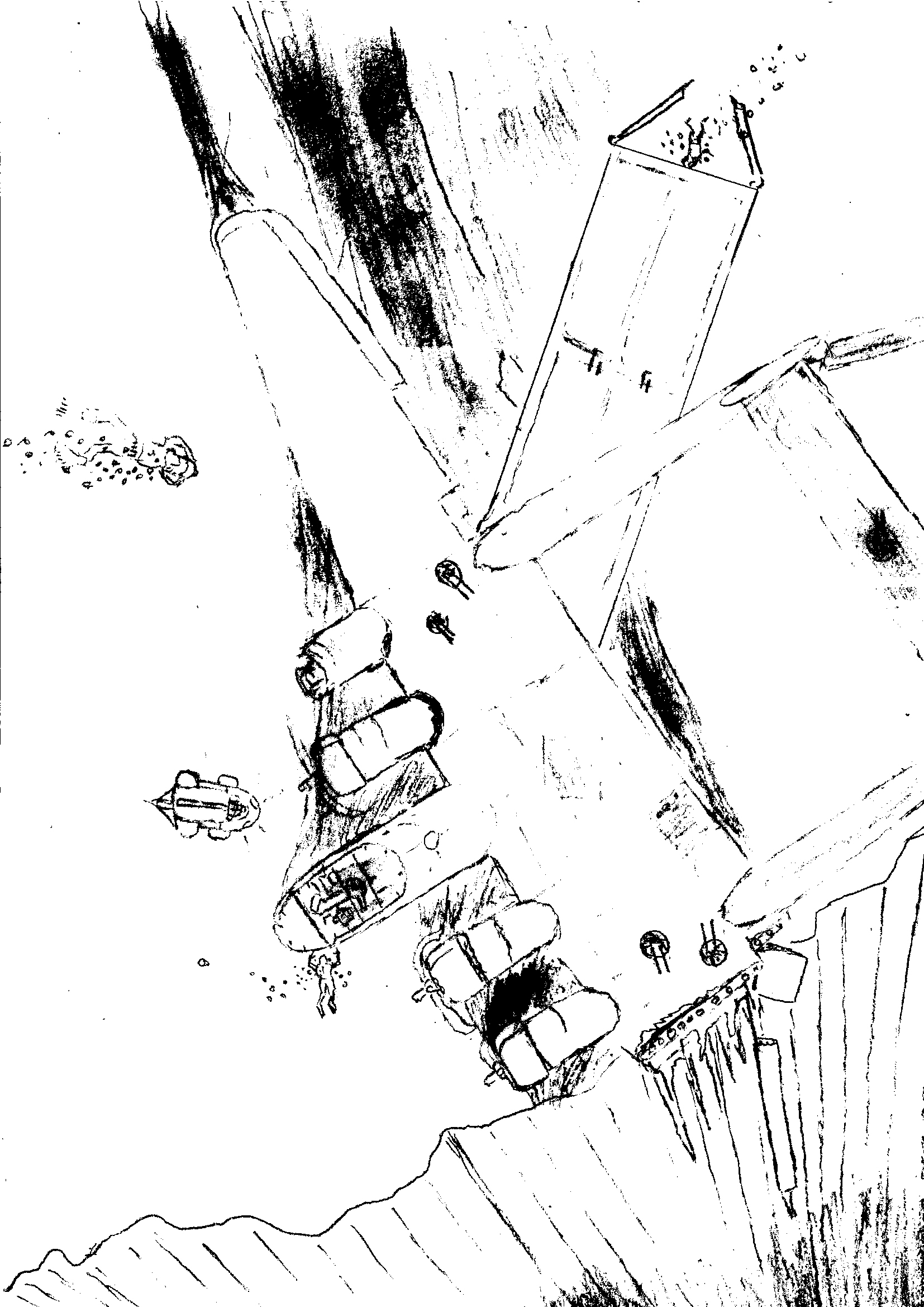 hpqscan0004.jpg