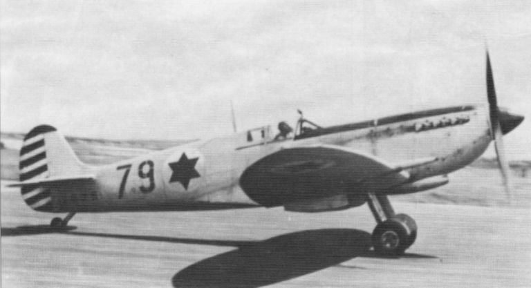 LF.IXe (20.79 - 79 - IAF 107 Sq).jpg