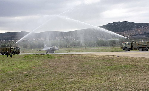 Rafale_Grec_2022-38.jpg