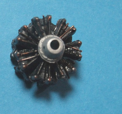 moteur.JPG