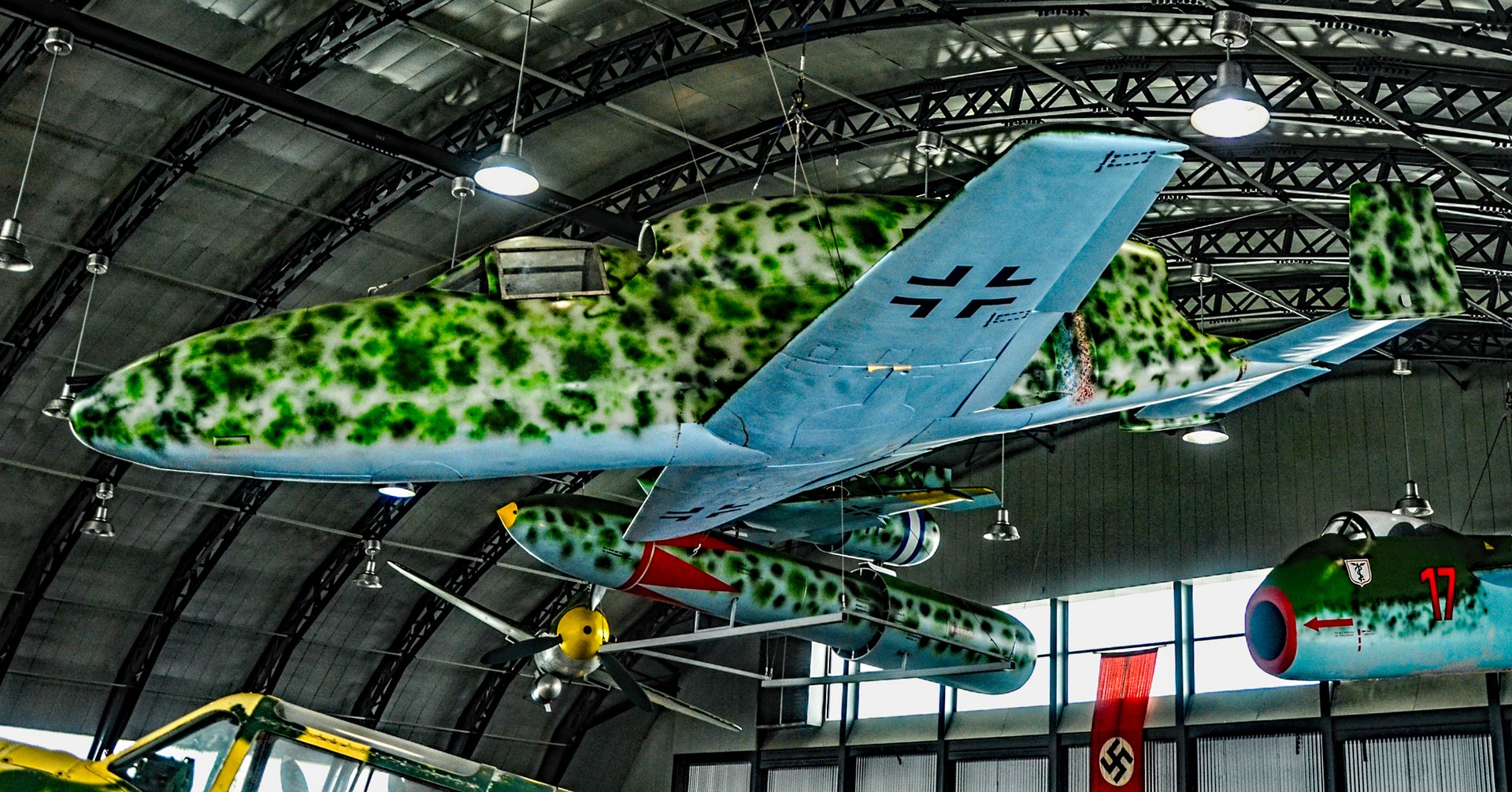 1920px-Arado_Entwurf_580_(Replica)_(31210544778).jpg