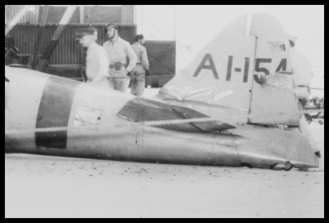 a6m2_ai-154_had_g.jpg