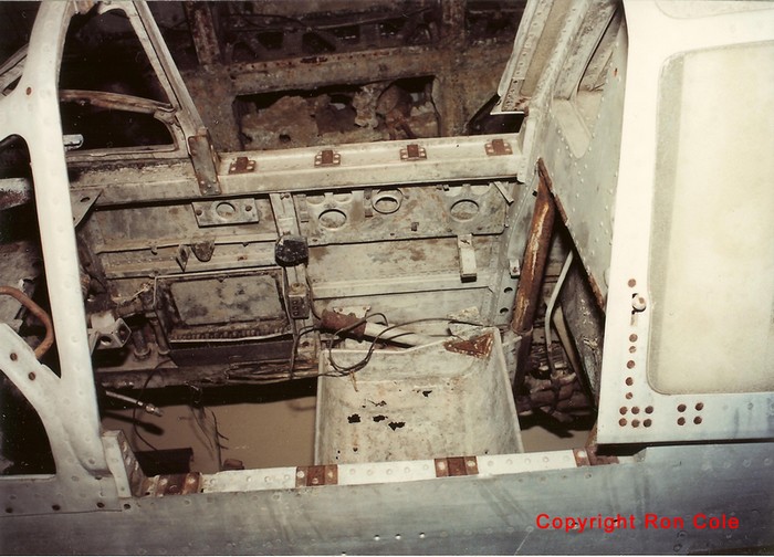 Ki61 4.jpg