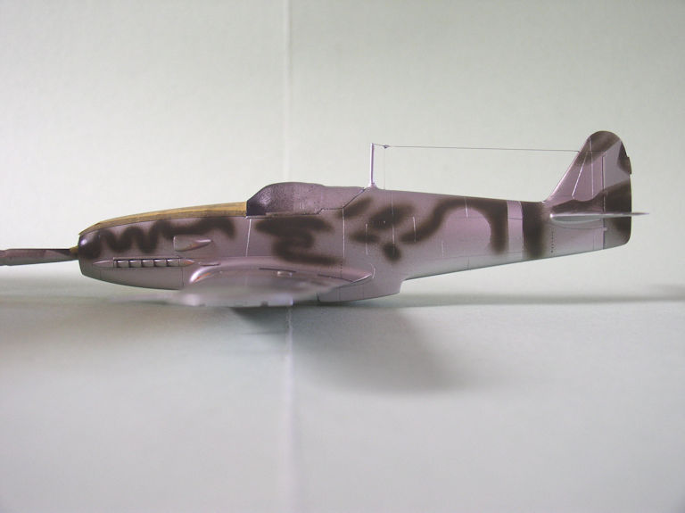 Kawasaki Ki.61-Id (17 Sentaï)-02.jpg