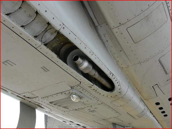 Photo230_2.PNG
