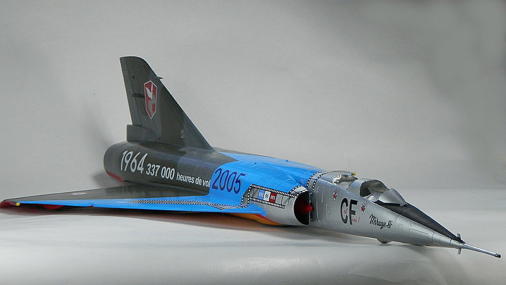 P4040802 1.jpg