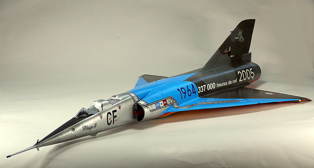 P4040805 1.jpg