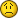 image.gif