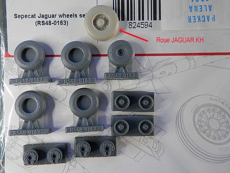 Roues JAGUAR 1 copie.jpg