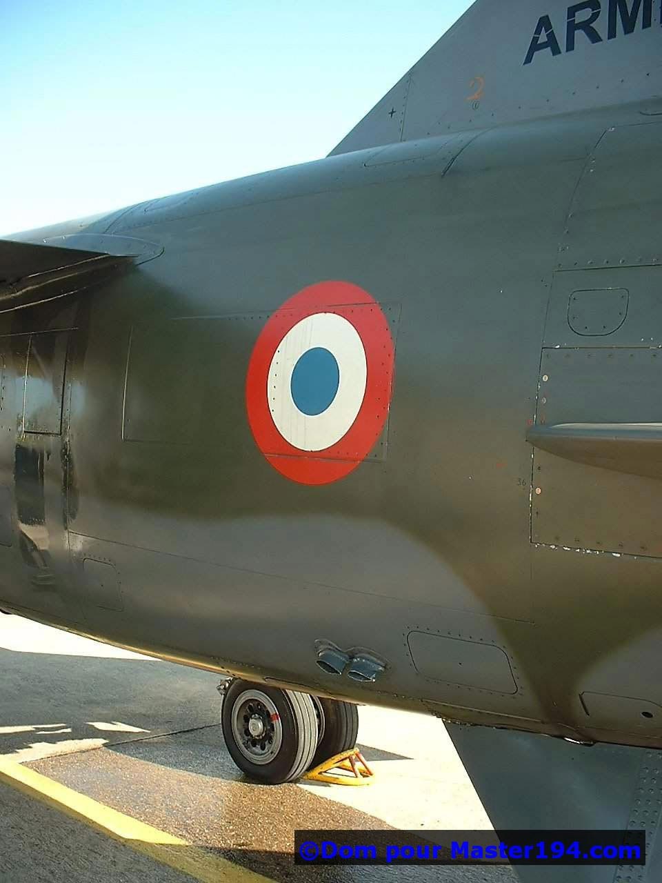 f1ct_0011_jpg.jpg