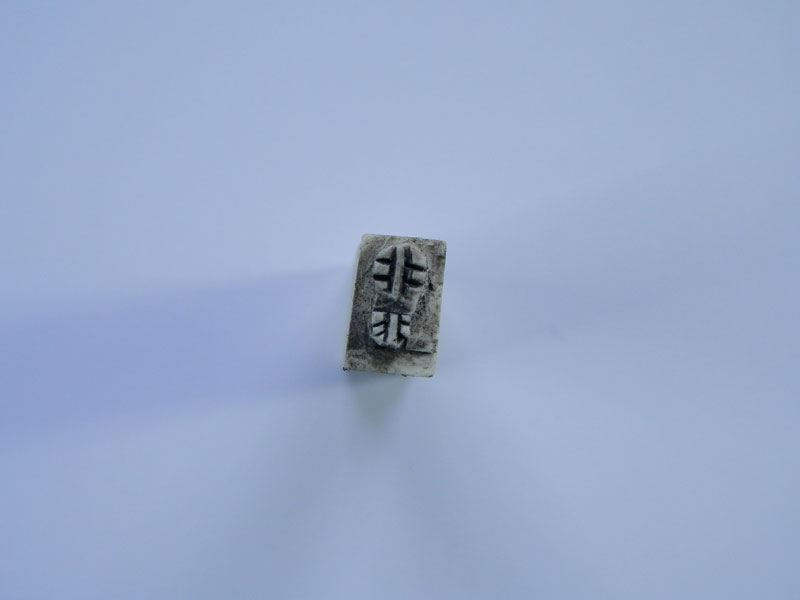 PA151814.jpg