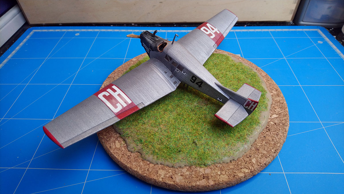 Revell - Junkers F-13 (AB Astra Aero)_02.JPG