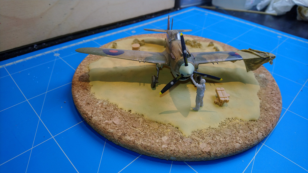 Airfix - Curtiss Tomahawk Mk.IIb (73 Sqn)_03.JPG