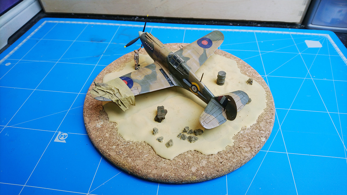 Airfix - Curtiss Tomahawk Mk.IIb (73 Sqn)_05.JPG