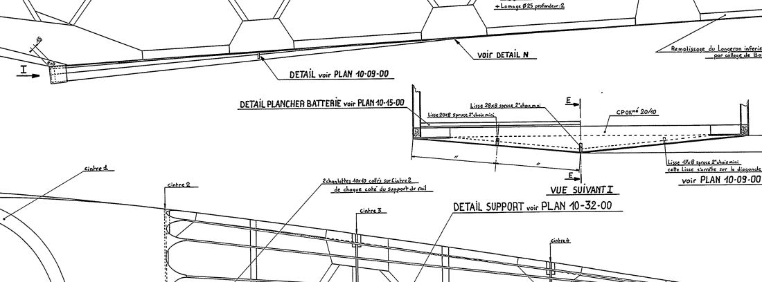 detail_Cap10.JPG