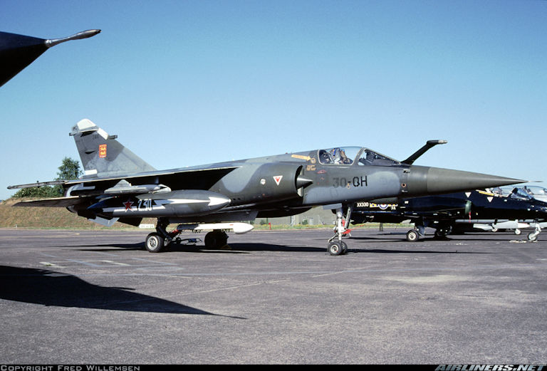 AMD.BA Mirage F-1CT (244.30-QH - EC 02.030 Normandie-Niemen).jpg