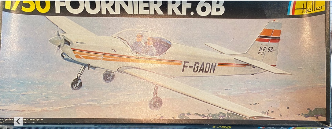 Boite RF6.jpg
