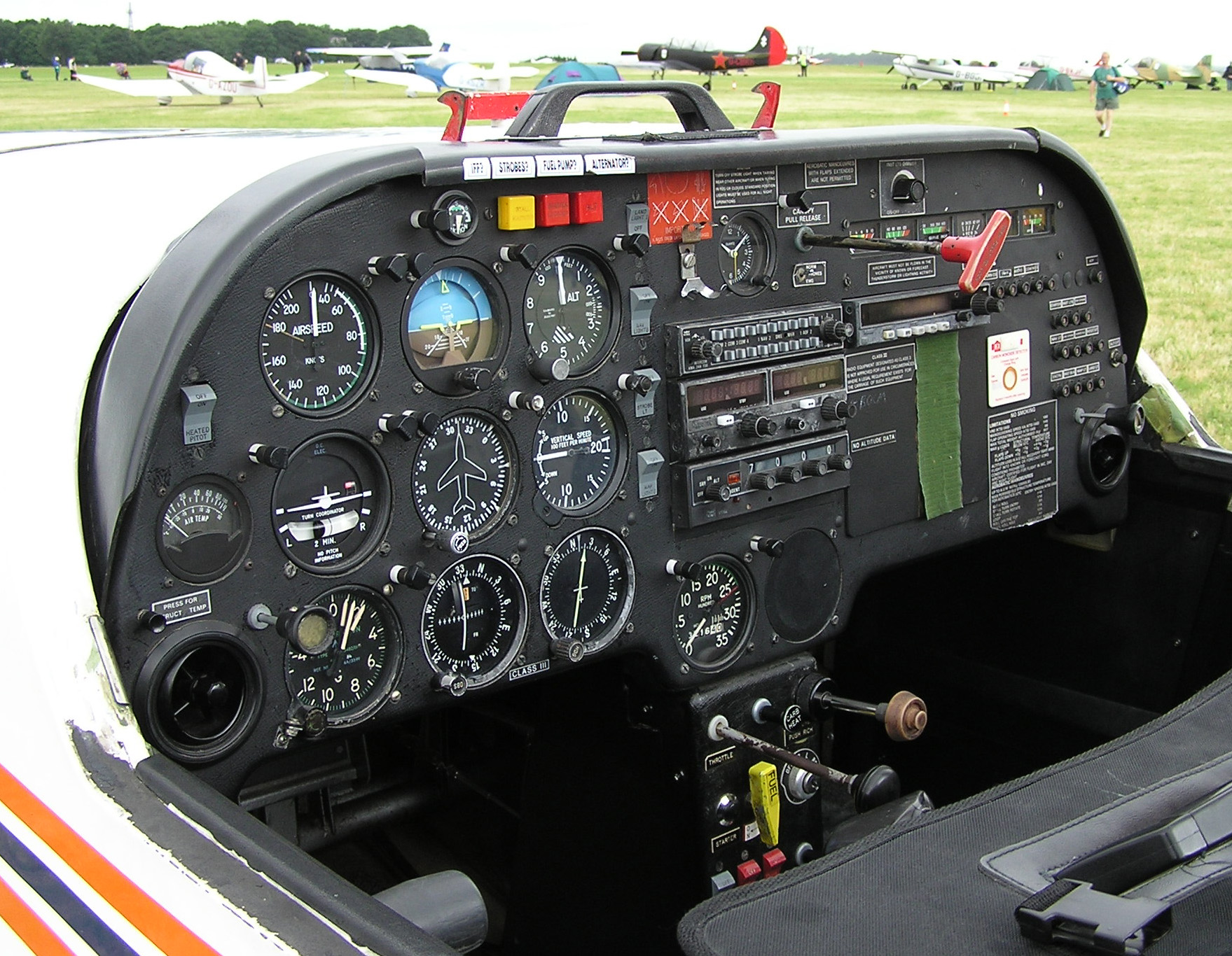 Slingsby.firefly.t67c.g-bocm.cockpit.arp.jpg