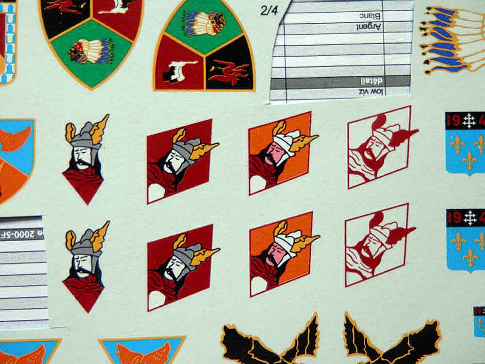 Insignes le Gaulois 1.jpg