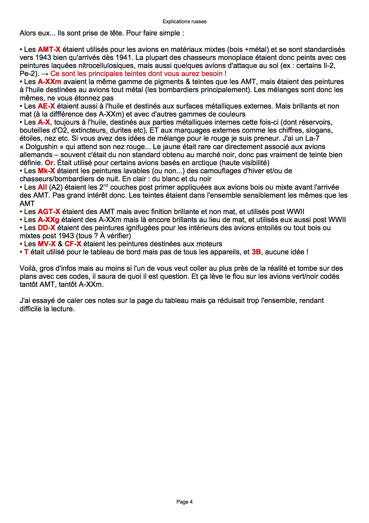 4. Tableau Mixes - Explications russes.jpg