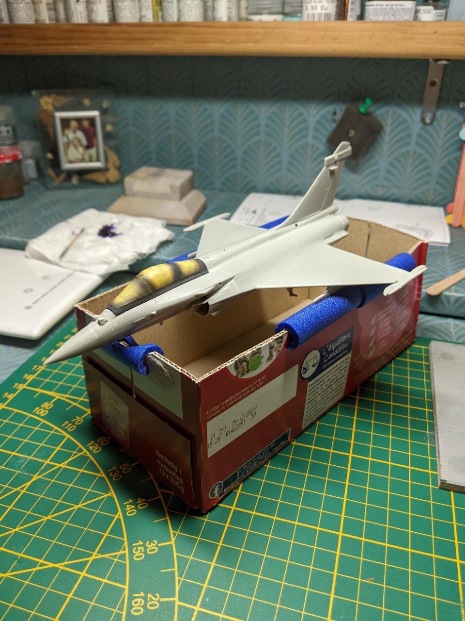 thumbnail_PXL_20220718_210103220.jpg