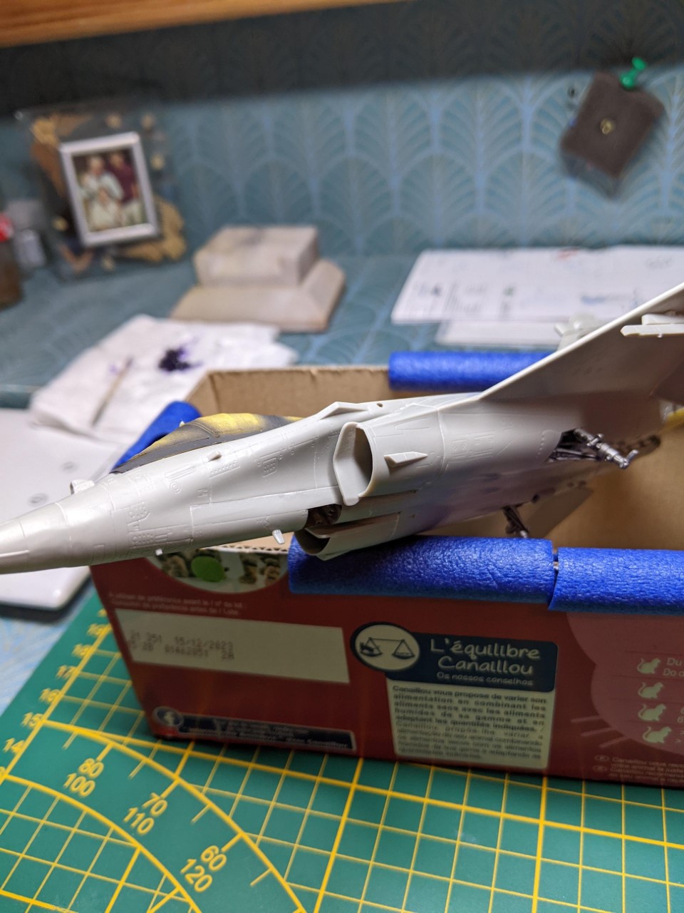 thumbnail_PXL_20220718_210205149.jpg