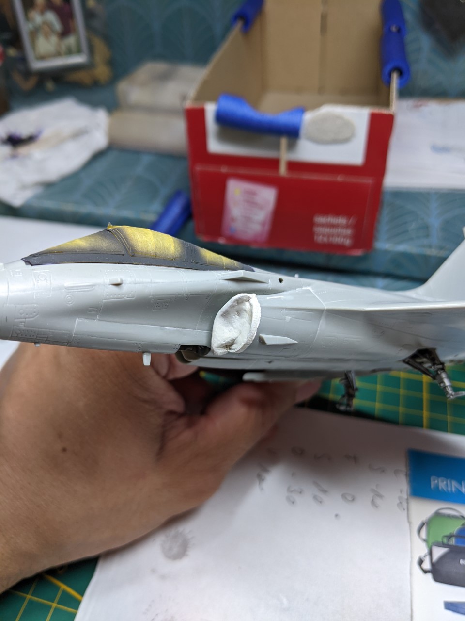 thumbnail_PXL_20220720_202509216.jpg