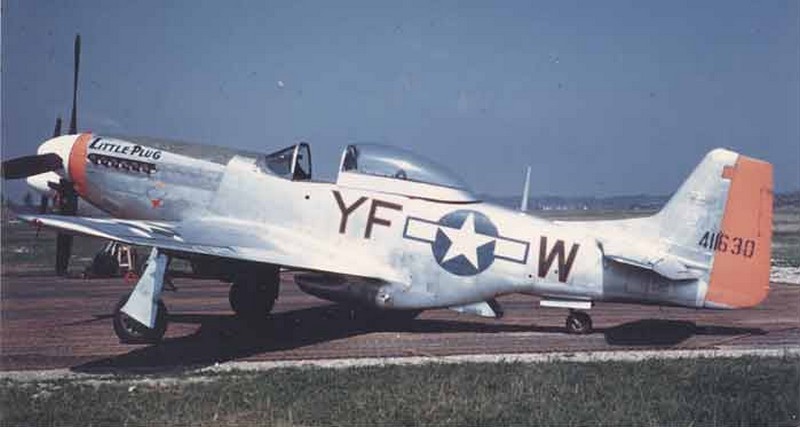 Canopy-type-5-3.jpg