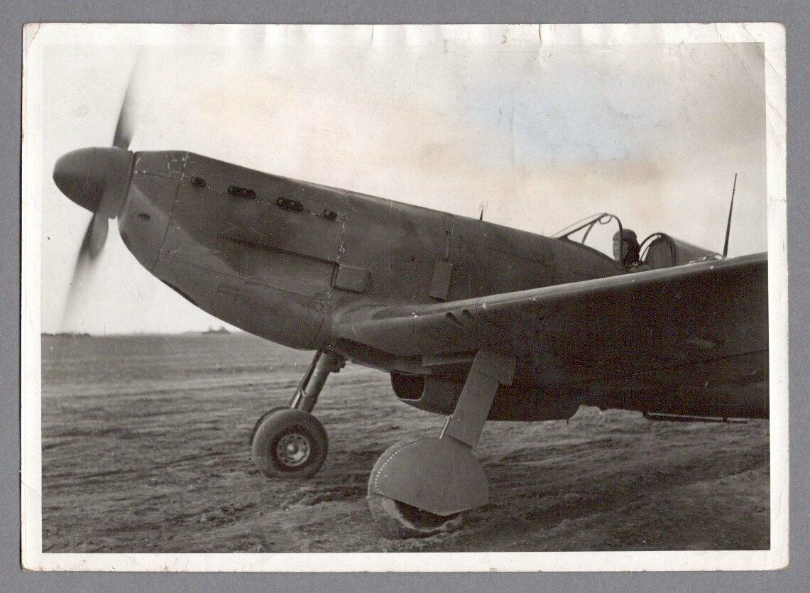 Dewoitine-D520-Sqn-Leader-Vintage-Original-1941-Ww2.jpg