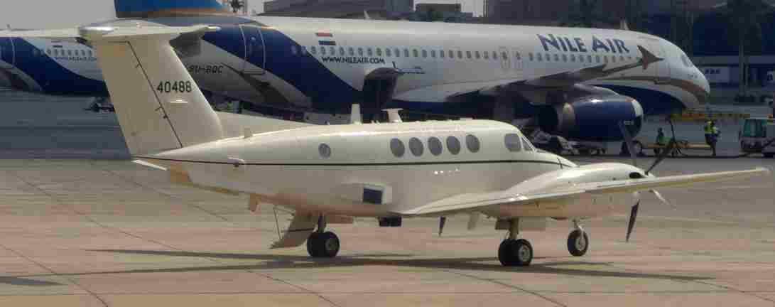 40488-USA_bis.jpg
