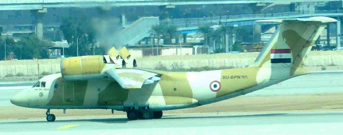 Ant-747-SUBPN-356-bis.jpg