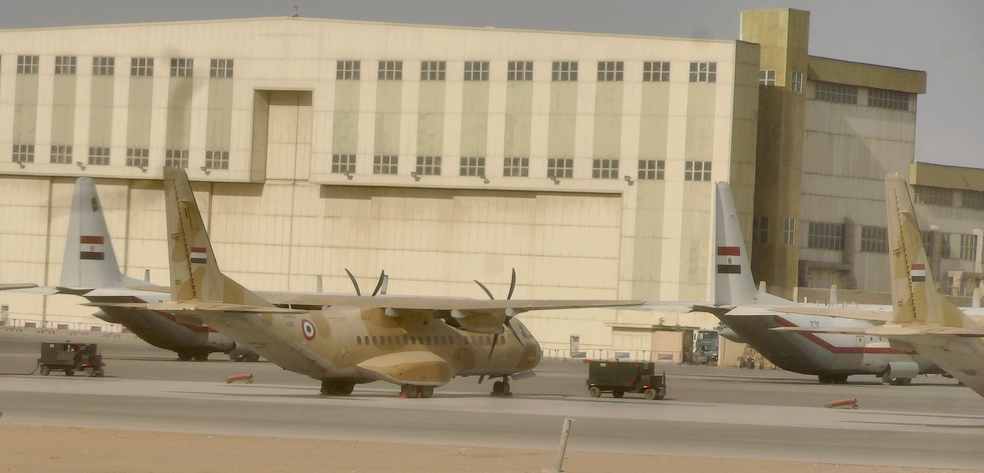 Egyptien-militaire_bis.jpg