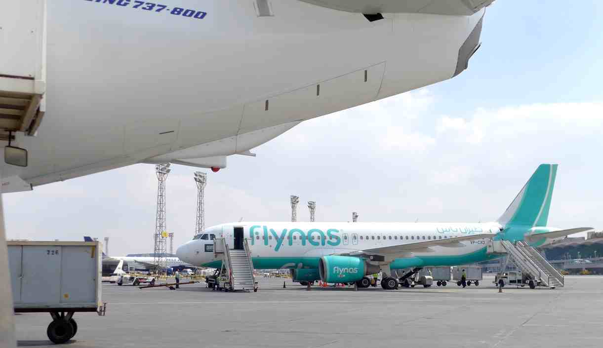 FLYNAS_A320_VP-CXD_bis.jpg
