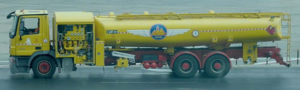 Citerne Misr Oil-bis.jpg
