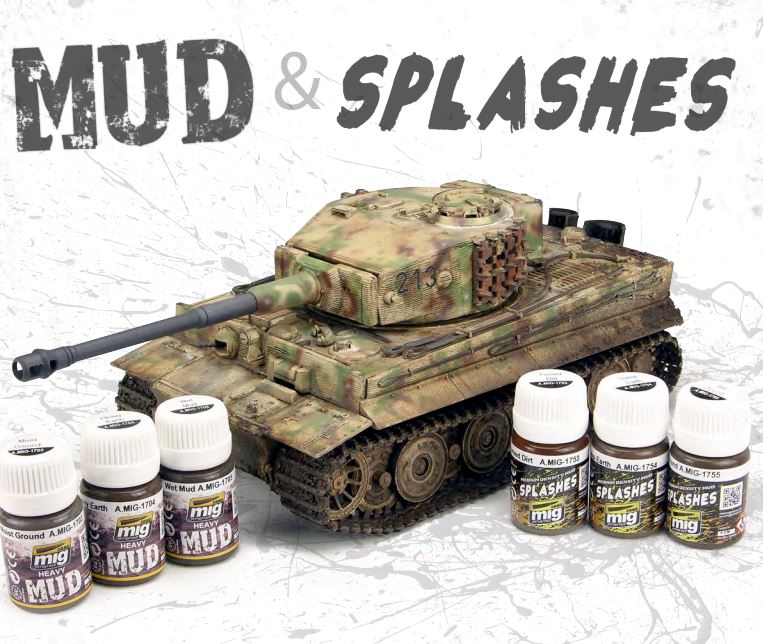 mud_splaches.JPG