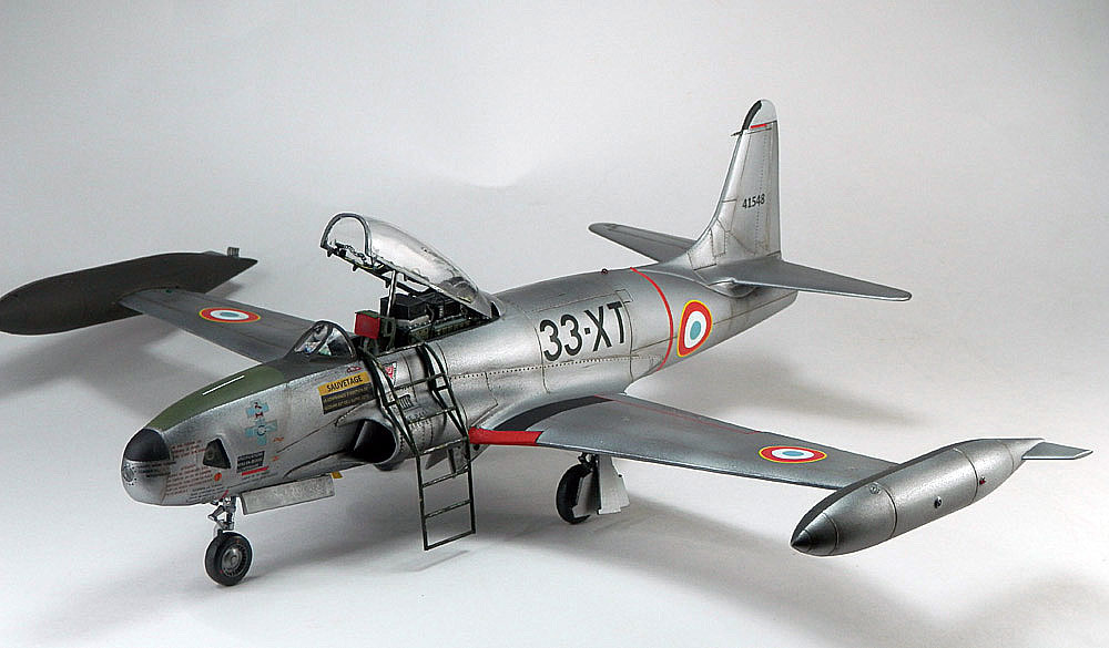 PA210995 1.jpg