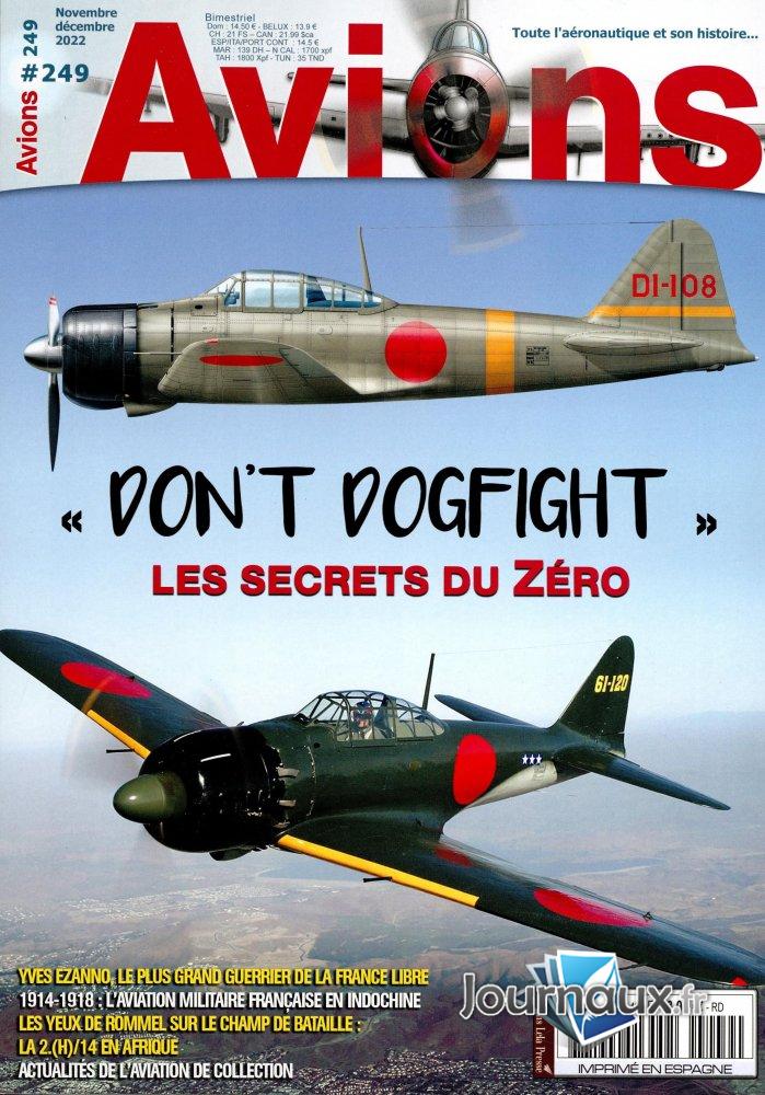 AVIONS.jpg