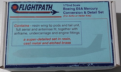 Flightpath - E6A Mercury.jpg