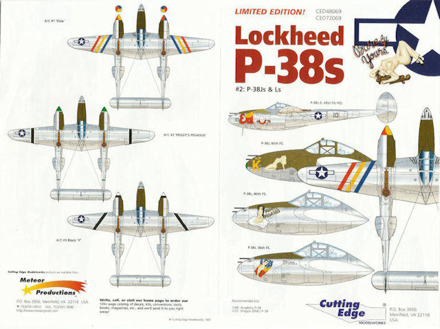 CUTTING-EDGE 72069 - P-38J & L (01).jpg